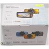 Image 1 : NEW ADVANCED PORTABLE CAR CAMCORDER DASHCAM