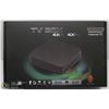 Image 1 : NEW ANDROID TV BOX MULTIMEDIA GATEWAY
