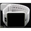 Image 1 : NEW ANDROID SMARTWATCH WITH BUILT IN CAMERA