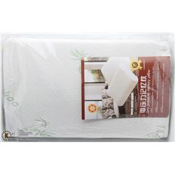 NEW BAMBOO MEMORY FOAM PILLOW