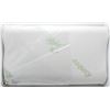 Image 1 : NEW BAMBOO MEMORY FOAM PILLOW