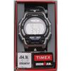 Image 1 : TIMEX IRONMAN GREY WATCH