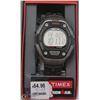 Image 1 : TIMEX IRONMAN WATCH