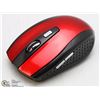 Image 1 : NEW WIRELESS OPTICAL MOUSE