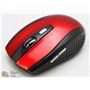 Image 1 : NEW WIRELESS OPTICAL MOUSE