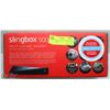 Image 1 : SLINGBOX 500 YOUR TV, YOUR WAY, ANYWHERE