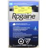 Image 1 : ROGAINE HAIR REGROWTH TREATMENT FOAM