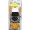 Image 1 : DYMO PERSONAL LABEL MAKER