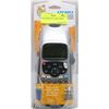 Image 1 : DYMO PERSONAL LABEL MAKER
