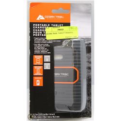 OZARK TRAIL TABLET CHARGER