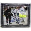 Image 1 : RAY WHITNEY GUARANTEED AUTHENTIC AUTOGRAPH