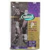 Image 1 : 1993 - 94 PARKHURST HOCKEY FACTORY SEALED BOX