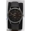 Image 1 : QMAX MENS QUARTZ WATCH