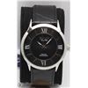 Image 1 : QMAX MENS QUARTZ WATCH