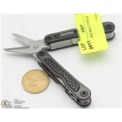 CRAFTSMAN MULTI-TOOLS