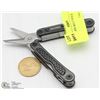 Image 1 : CRAFTSMAN MULTI-TOOLS