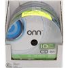Image 1 : 60 CD-RW MEDIA DISKS