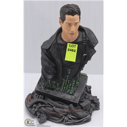 MATRIX NEO BUST GENTLE GIANT