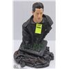 Image 1 : MATRIX NEO BUST GENTLE GIANT