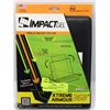 Image 1 : IMPACT GEL 360 ROTATING STAND EXTREME ARMOUR FOR