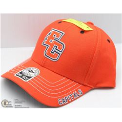 BRAND NEW FORTY SEVEN