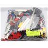 Image 1 : LARGE BAG ASSORTED LEGO