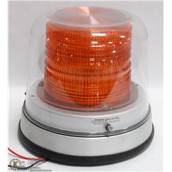 TRUCK-LITE STROKE 2AMP BEACON LIGHT