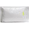 Image 1 : WAMSUTTA EXTRA FIRM STANDARD PILLOW