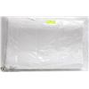Image 1 : THERAPEUTIC CLASSIC CONTOUR BED PILLOW