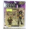 Image 1 : KISS PSYCHO CIRCUS PAUL STANLEY THE JESTER