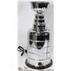 Image 1 : NHL STANLEY CUP POPCORN POPPER