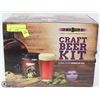 Image 1 : NEW MR. BEER CRAFT BEER KIT