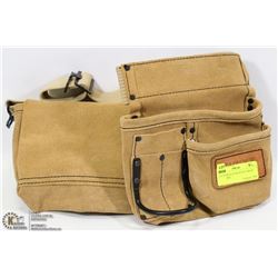 NEW KUNY'S AP-940 HEAVY DUTY CARPENTER