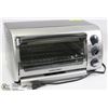 Image 1 : BLACK AND DECKER TOASTER OVEN
