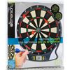Image 1 : EMERSON ELECTRONIC DART