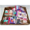 Image 1 : FLAT OF WOMENS UNDERWEAR