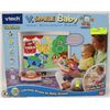 Image 1 : V-TECH, VSMILE BABY