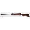 Image 1 : BEEMAN SPORTSMAN SERIES .22 CALIBER AIR RIFLE