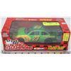 Image 1 : 1:24 SCALE JOHN DEER NASCAR