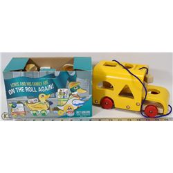 NEW MARCYS THANKSGIVING DAY PARADE