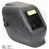 Image 1 : WELDING HELMET