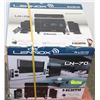 Image 1 : COMPLETE LENNOX HDMI AND BLUETOOTH COMPATIBLE