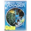Image 1 : STAR TREK VOYAGER SEASON 4