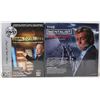 Image 1 : SET OF 2 FACTORY SEALED BOARD GAMES THE MENTALIST