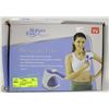 Image 1 : RELAX & TONE SLIMING AND TONING MACHINES