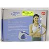 Image 1 : RELAX & TONE SLIMING AND TONING MACHINES