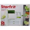 Image 1 : STARFRIT SPIRAL SLICER