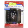 Image 1 : OMRON 10 SERIES BLOOD PRESSURE MONITOR BLUETOOTH