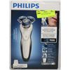 Image 1 : PHILIPS SHAVER SERIES 7000