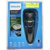 Image 1 : PHILIPS SERIES 5000 DRY SHAVER